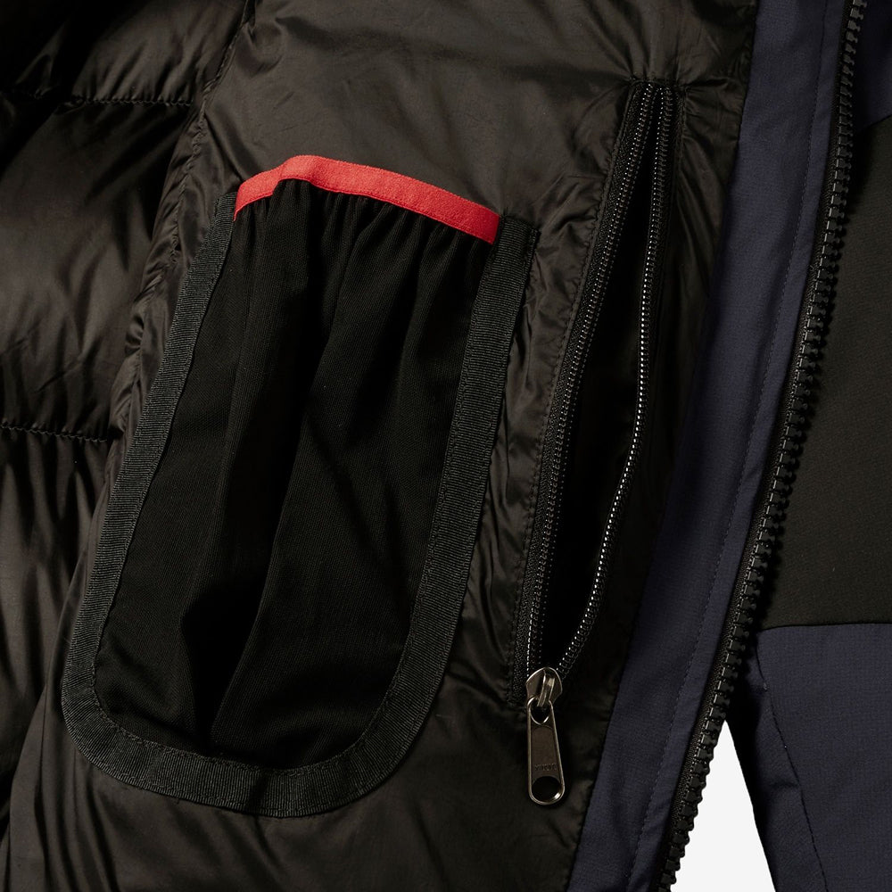 THE NORTH FACE (ザ・ノース・フェイス) Baltro Light Jacket ND92340 (ND92340) | THE  NORTH FACE / ジャケット | THE NORTH FACE正規取扱店DIVERSE
