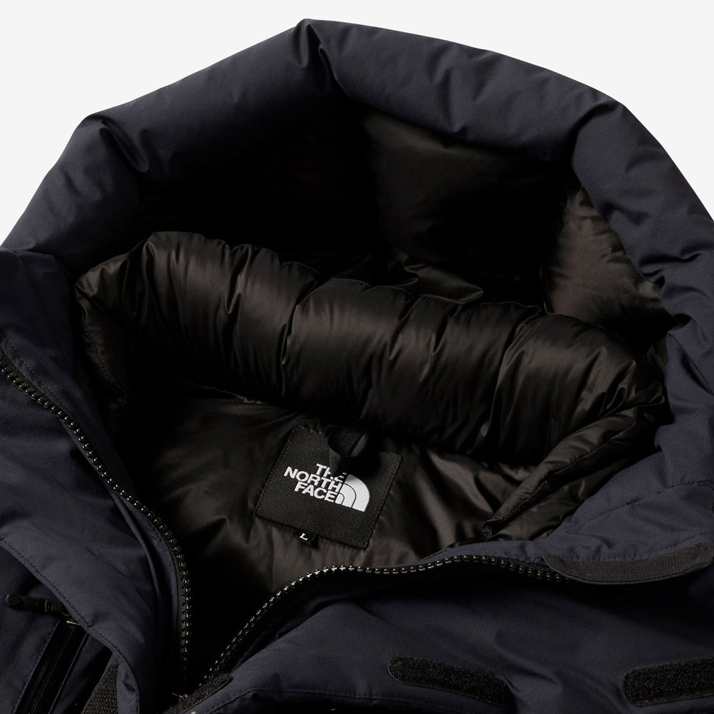 THE NORTH FACE (ザ・ノース・フェイス) Baltro Light Jacket ND92340 (ND92340) | THE  NORTH FACE / ジャケット | THE NORTH FACE正規取扱店DIVERSE