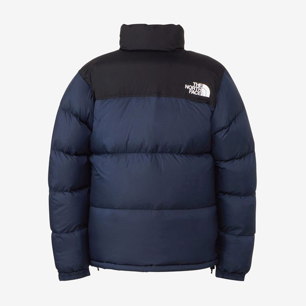 THE NORTH FACE (ザ・ノース・フェイス) Nuptse Jacket ND92335 (ND92335) | THE NORTH FACE  / ジャケット (MEN) | THE NORTH FACE正規取扱店DIVERSE