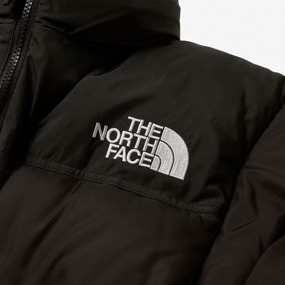 THE NORTH FACE (ザ・ノース・フェイス) Nuptse Jacket ND92335 (ND92335) | THE NORTH FACE  / ジャケット (MEN) | THE NORTH FACE正規取扱店DIVERSE