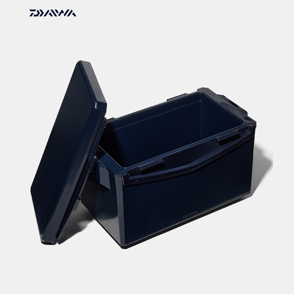 DAIWA LIFE STYLE (ダイワライフスタイル) COOLER BOX DB-088-5023EX (DB-088-5023EX) |  DAIWA LIFE STYLE / ファニチャー (MEN) | DAIWA LIFE STYLE正規取扱店DIVERSE