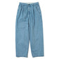 Type.1 Denim Trousers