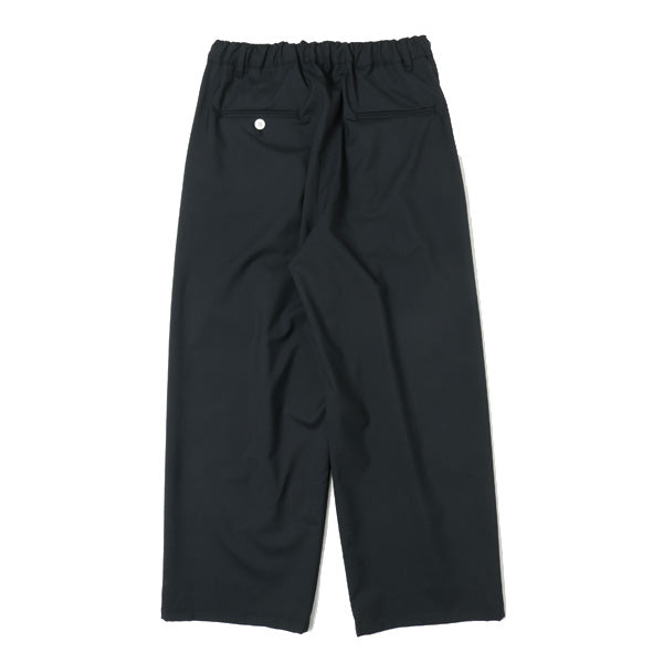 SUMMER NU WIDE EZ PANTS