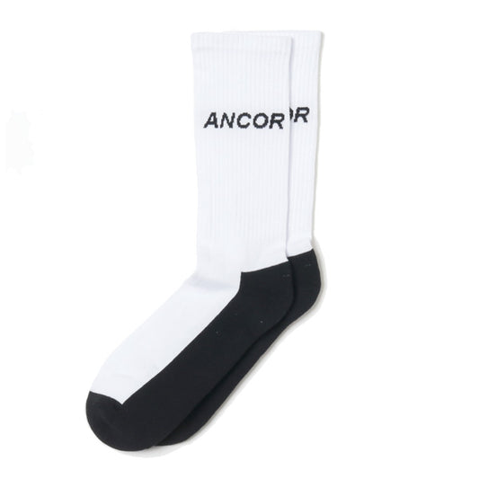 Socks ANCOR