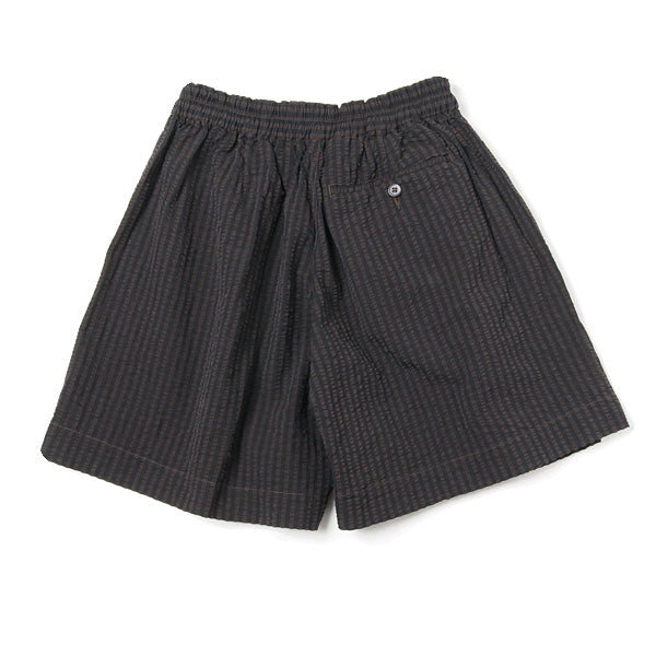 Athletic Wide Shorts (KS9SPT07) | KAPTAIN SUNSHINE / ショートパンツ (MEN) | KAPTAIN  SUNSHINE正規取扱店DIVERSE