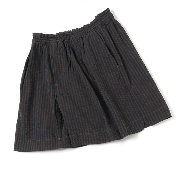 Athletic Wide Shorts (KS9SPT07) | KAPTAIN SUNSHINE / ショートパンツ (MEN) | KAPTAIN  SUNSHINE正規取扱店DIVERSE