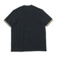 Kanoko crew neck t-shirt