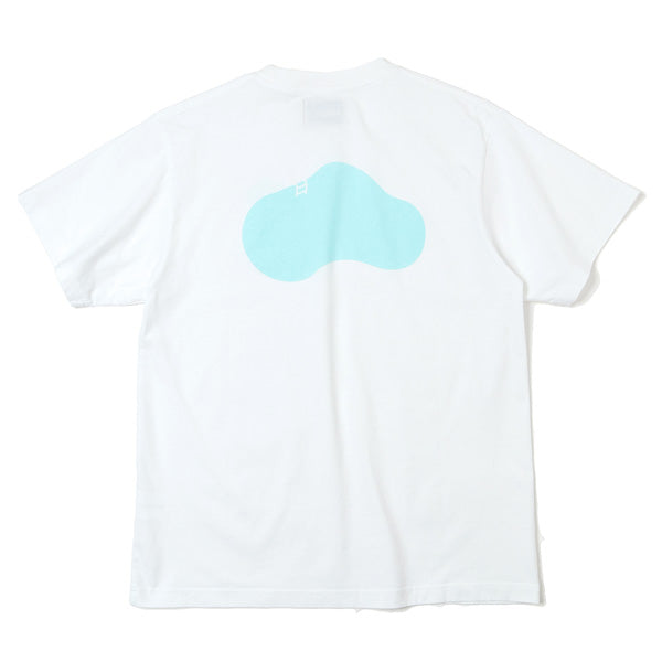 T-shirt Piscine