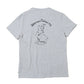 Runa Workshop S/S Tee