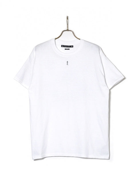 ANOYO H/S TEE