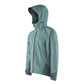 Einride Jacket - BRUSH GREEN