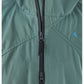 Einride Jacket - BRUSH GREEN