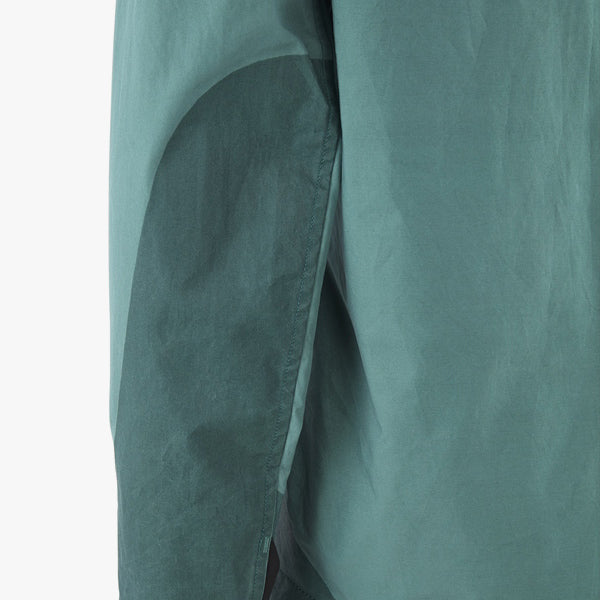 Einride Jacket - BRUSH GREEN