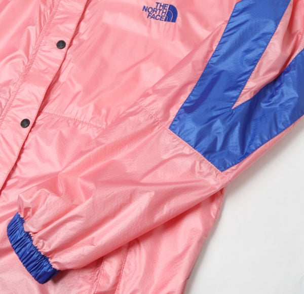 Bright Side Jacket