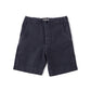 WIDE LOOP WORK SHORTS