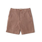 WIDE LOOP WORK SHORTS