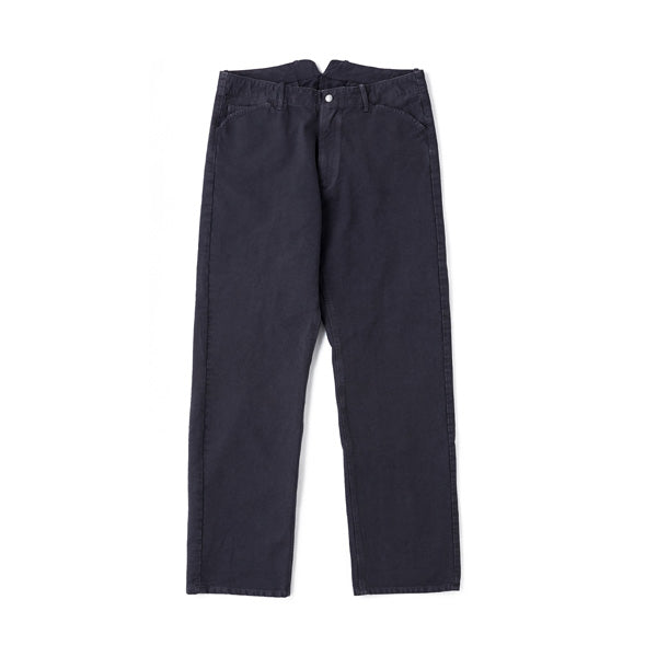 SPRIT BUCK RANCH TROUSER