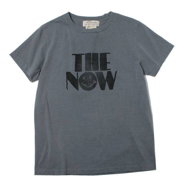 スペシャル加工T(THE NOW)