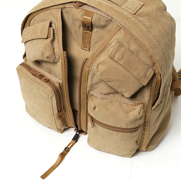 POCKET DAY PACK