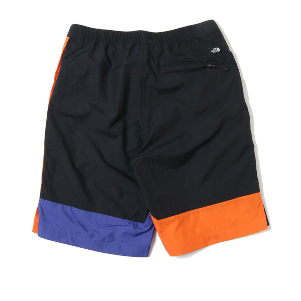 RAGE Shorts (NB41960) | THE NORTH FACE / ショートパンツ (MEN) | THE NORTH FACE 正規取扱店DIVERSE