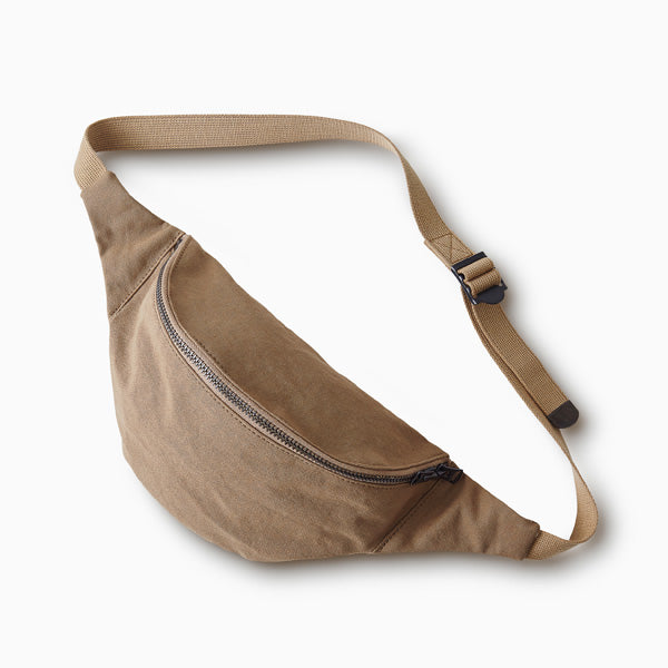 MIL WAIST BAG