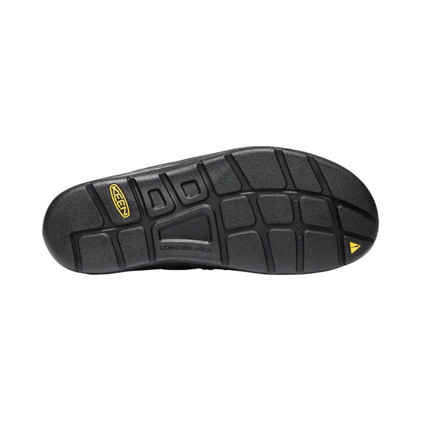 Eg Special - Uneek II Slide For Mens