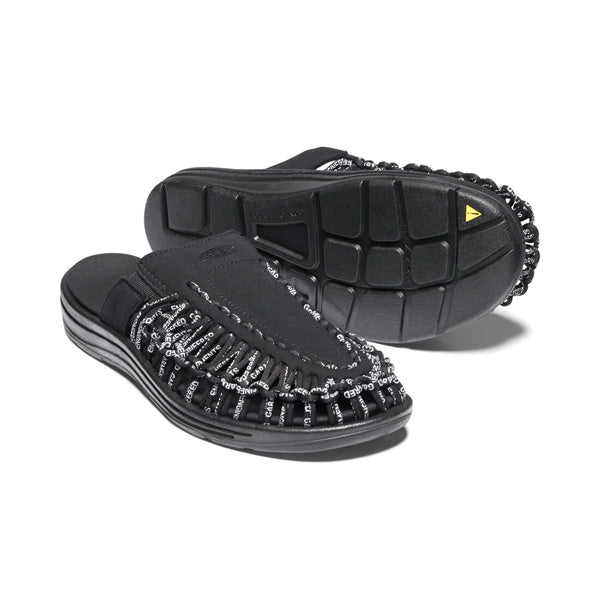 Eg Special - Uneek II Slide For Mens