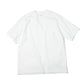 PERMANENT POCKET Tee S/S