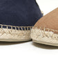 ORIGINAL ESPADRILLE SLIPPER