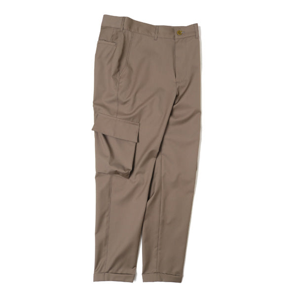 Cargo Pants 1