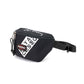 EASTPAK TAPE BUM BAG