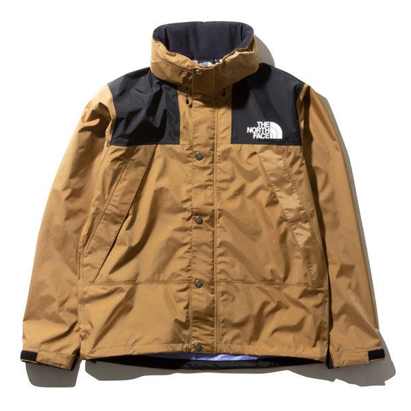 Mountain Raintex Jacket (NP11935) | THE NORTH FACE / ジャケット (MEN) | THE  NORTH FACE正規取扱店DIVERSE