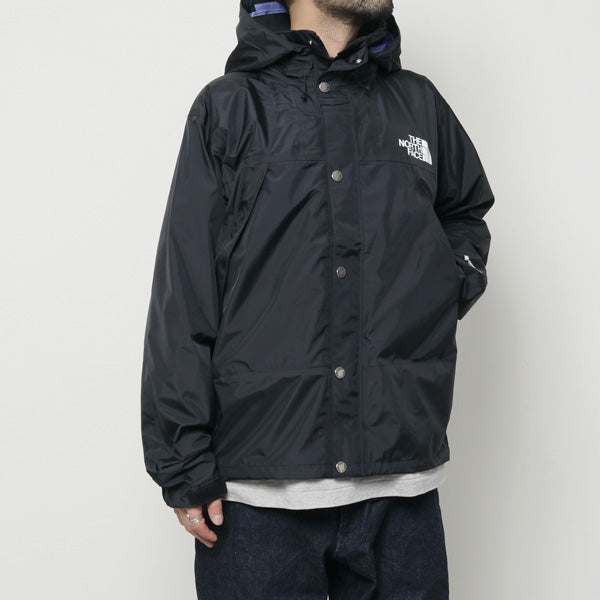 Mountain Raintex Jacket (NP11935) | THE NORTH FACE / ジャケット 