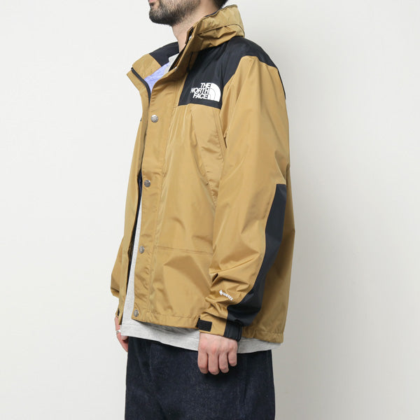 Mountain Raintex Jacket (NP11935) | THE NORTH FACE / ジャケット (MEN) | THE  NORTH FACE正規取扱店DIVERSE