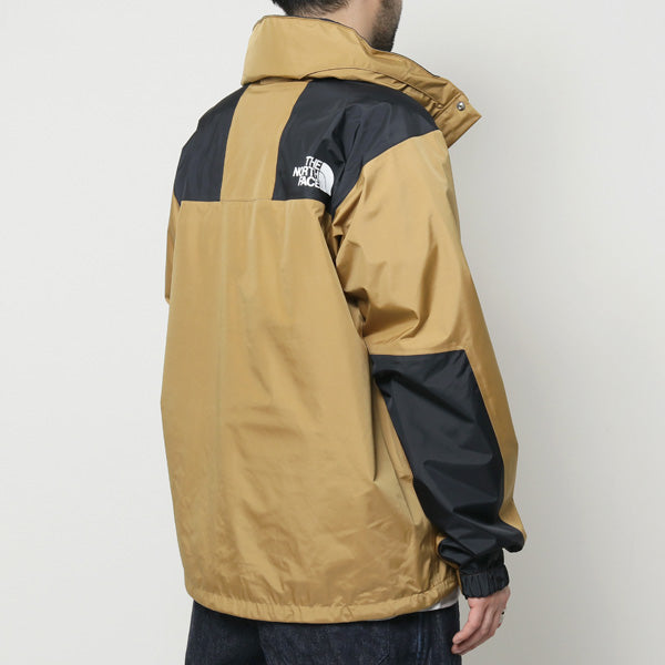 Mountain Raintex Jacket (NP11935) | THE NORTH FACE / ジャケット 