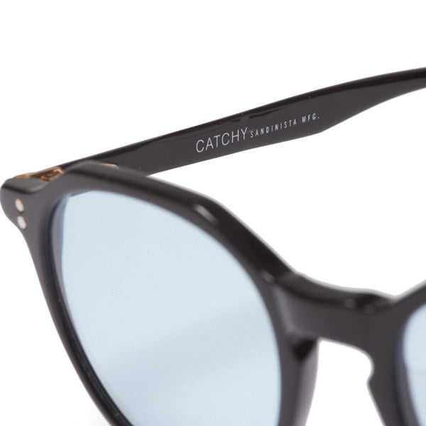 Catchy Sunglasses