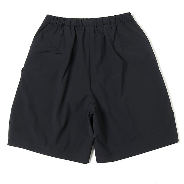 Wallet Shorts RESORT ICE