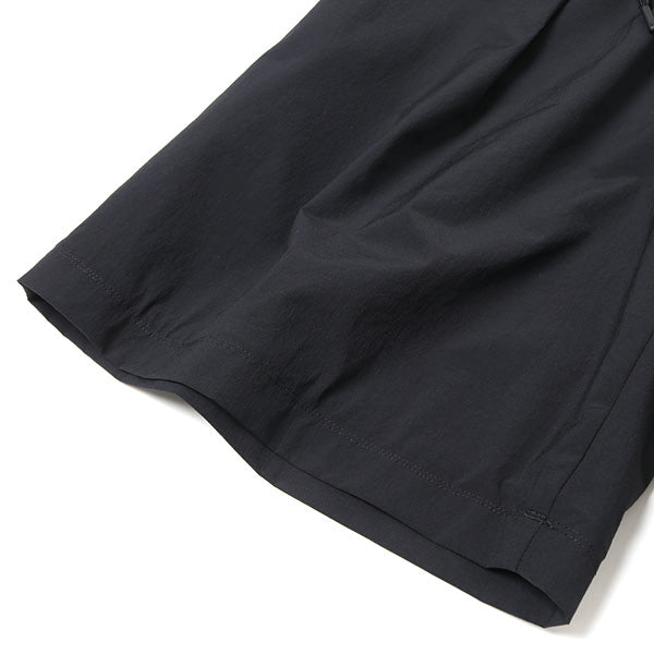 Wallet Shorts RESORT ICE (tt-004SR-ICE) | TEATORA / ショートパンツ (MEN) | TEATORA 正規取扱店DIVERSE