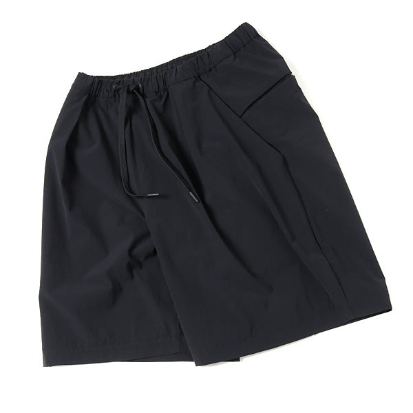 Wallet Shorts RESORT ICE (tt-004SR-ICE) | TEATORA / ショートパンツ (MEN) | TEATORA 正規取扱店DIVERSE