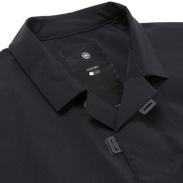 CARTRIDGE POLO SHIRT ICE