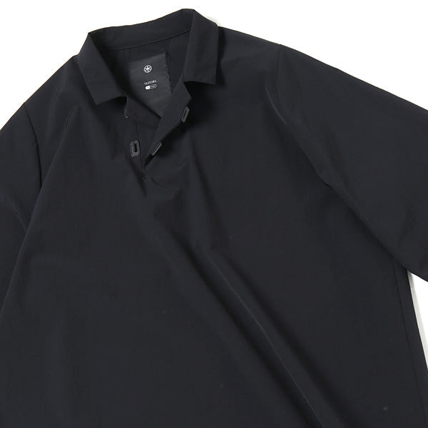 CARTRIDGE POLO SHIRT ICE