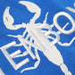 Tony scorpion Tee