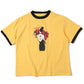 TENBOX GIRL Tee