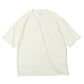 ZEROSEAM BIG T SHIRT