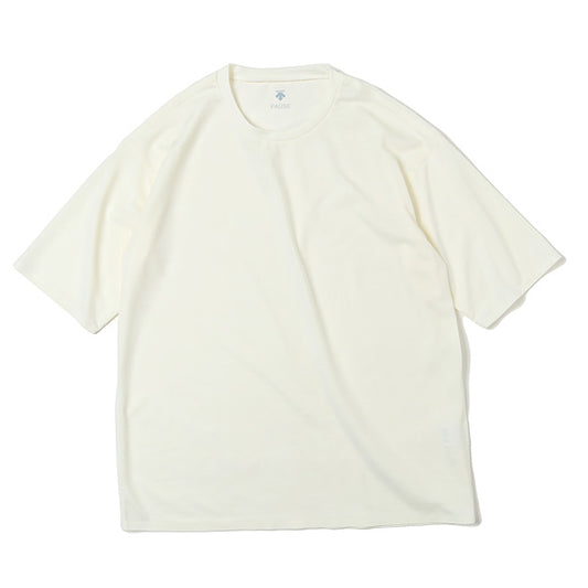 ZEROSEAM BIG T SHIRT