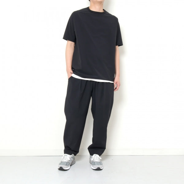 Wallet Pants RESORT ICE (tt-004R-ICE) | TEATORA / パンツ (MEN) |  TEATORA正規取扱店DIVERSE