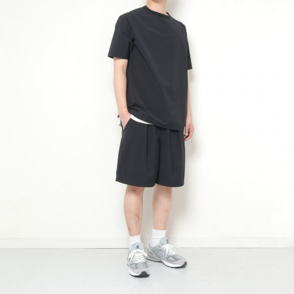 Wallet Shorts RESORT ICE (tt-004SR-ICE) | TEATORA / ショートパンツ (MEN) | TEATORA 正規取扱店DIVERSE