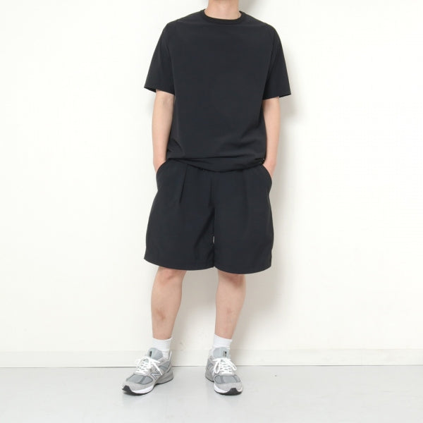 Wallet Shorts RESORT ICE (tt-004SR-ICE) | TEATORA / ショートパンツ (MEN) | TEATORA 正規取扱店DIVERSE