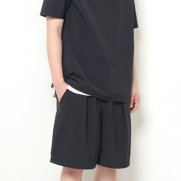 Wallet Shorts RESORT ICE (tt-004SR-ICE) | TEATORA / ショートパンツ (MEN) | TEATORA 正規取扱店DIVERSE