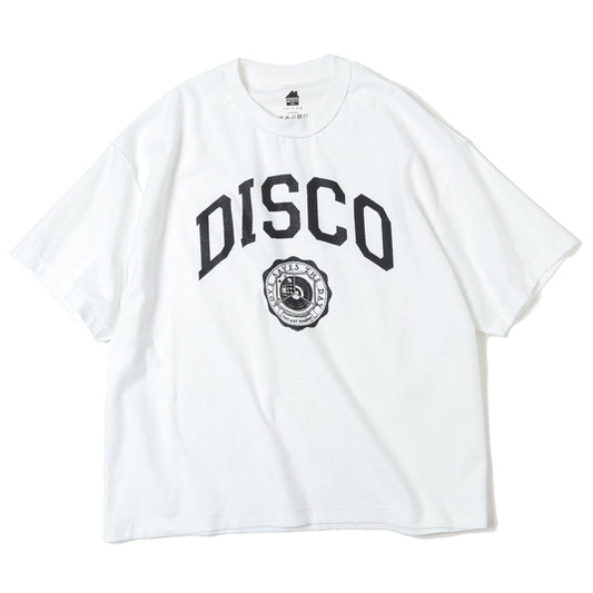 DISCO T-SHIRT